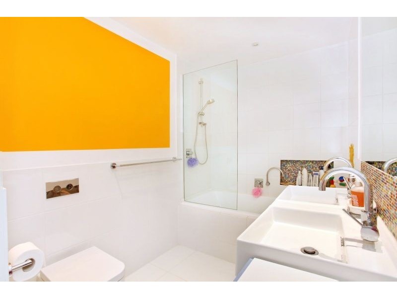 208 Princes Street, Port Melbourne VIC 3207