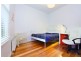 208 Princes Street, Port Melbourne VIC 3207