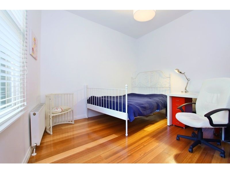 208 Princes Street, Port Melbourne VIC 3207