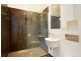 208 Princes Street, Port Melbourne VIC 3207