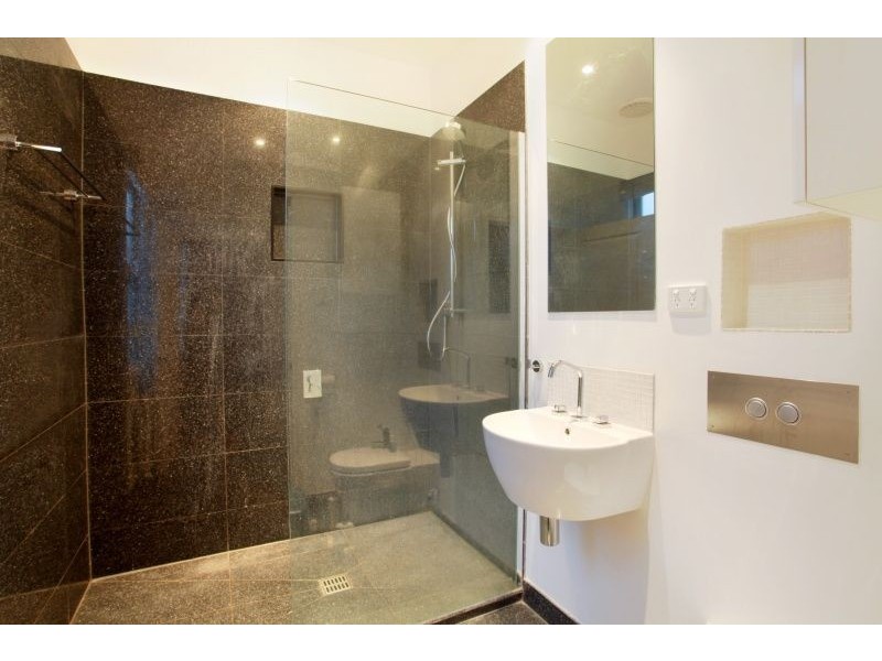 208 Princes Street, Port Melbourne VIC 3207