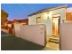 208 Princes Street, Port Melbourne VIC 3207