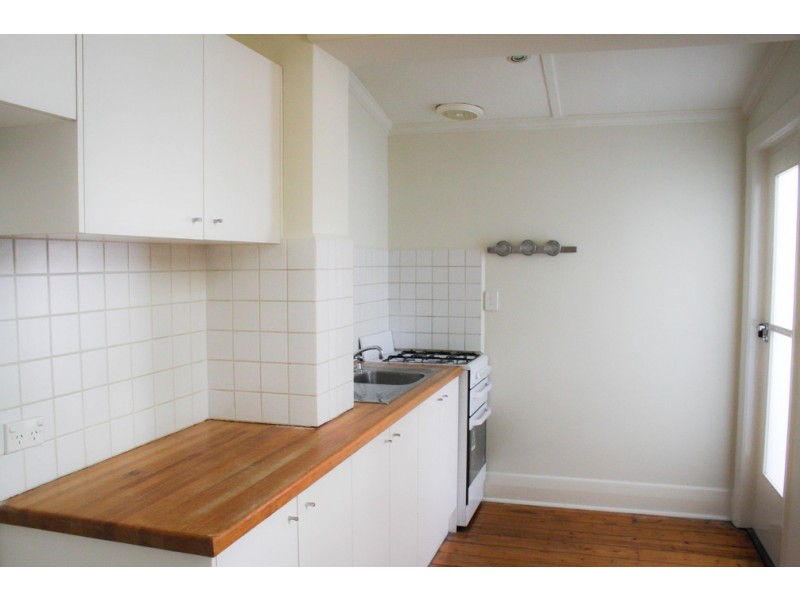 3/19 Marine Parade, St Kilda VIC 3182