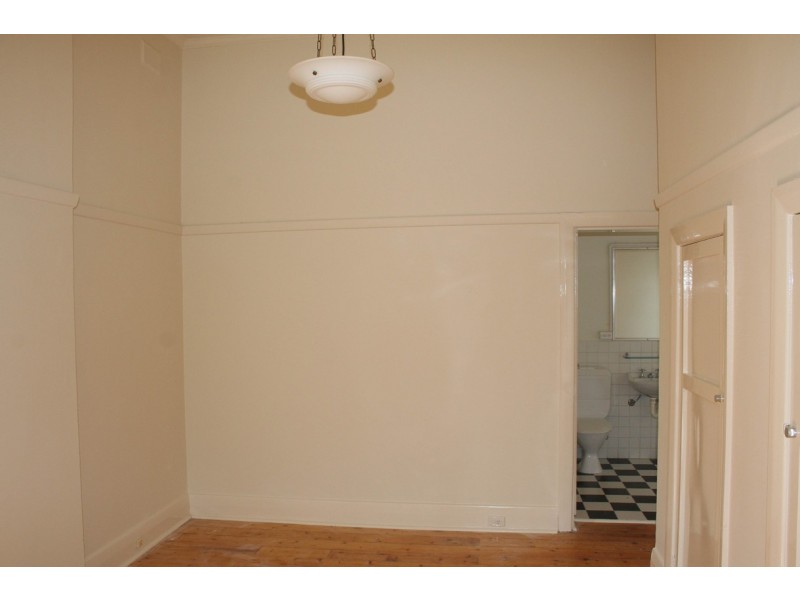 3/19 Marine Parade, St Kilda VIC 3182