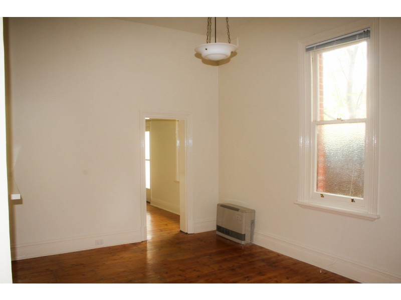 3/19 Marine Parade, St Kilda VIC 3182