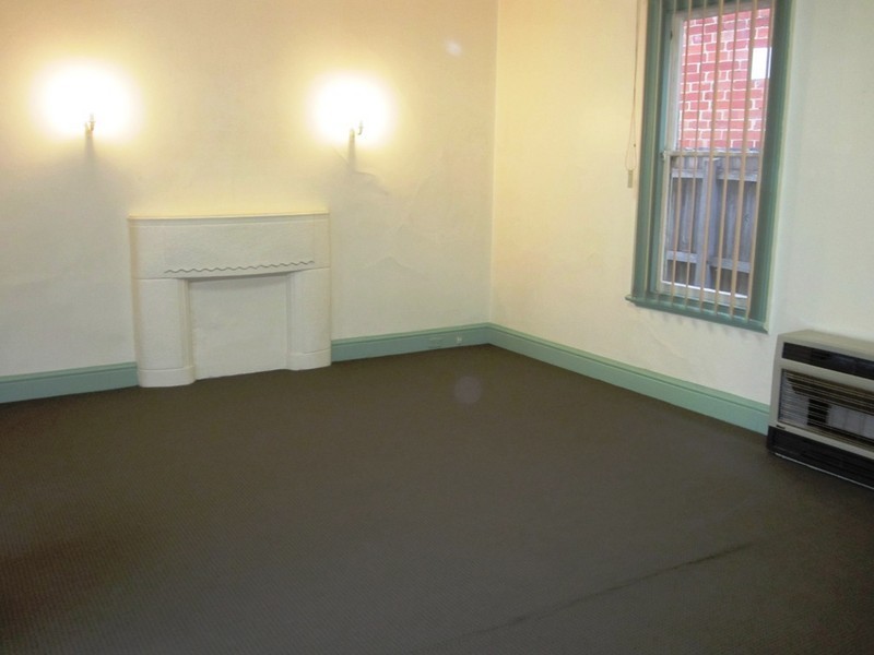 3/24 Marine Parade, St Kilda VIC 3182