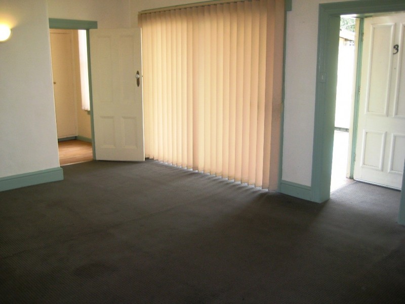 3/24 Marine Parade, St Kilda VIC 3182