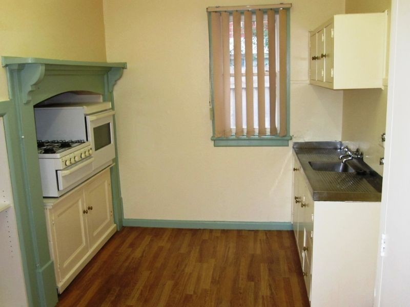 3/24 Marine Parade, St Kilda VIC 3182