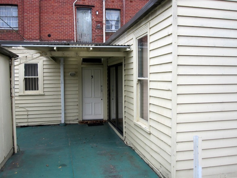 3/24 Marine Parade, St Kilda VIC 3182