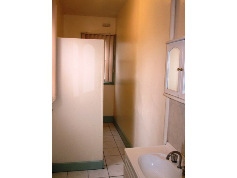 3/24 Marine Parade, St Kilda VIC 3182