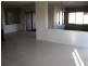 133 Featherbrook Drive, Point Cook VIC 3030