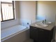 133 Featherbrook Drive, Point Cook VIC 3030