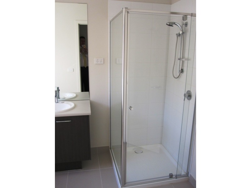 133 Featherbrook Drive, Point Cook VIC 3030