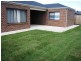 133 Featherbrook Drive, Point Cook VIC 3030