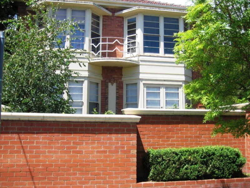 7/48A Mathoura Road, Toorak VIC 3142