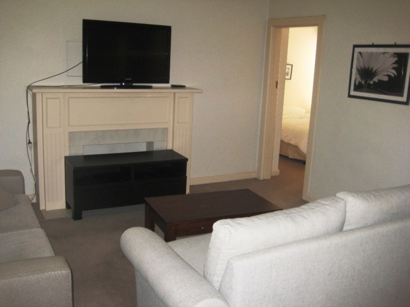 7/48A Mathoura Road, Toorak VIC 3142