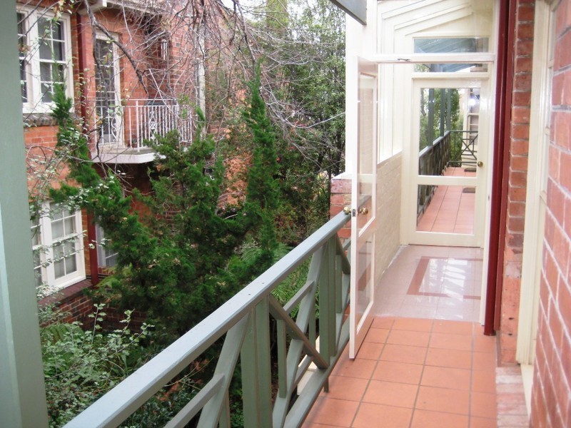 7/48A Mathoura Road, Toorak VIC 3142