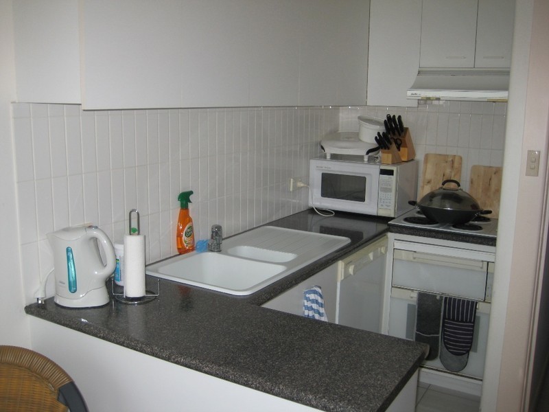 7/48A Mathoura Road, Toorak VIC 3142