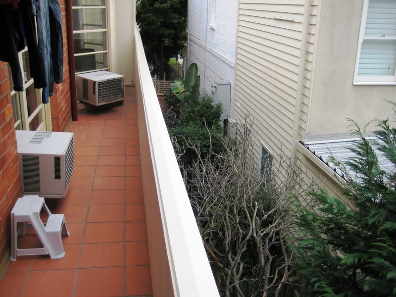 7/48A Mathoura Road, Toorak VIC 3142