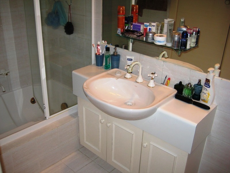 7/48A Mathoura Road, Toorak VIC 3142