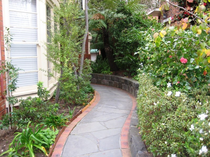 7/48A Mathoura Road, Toorak VIC 3142