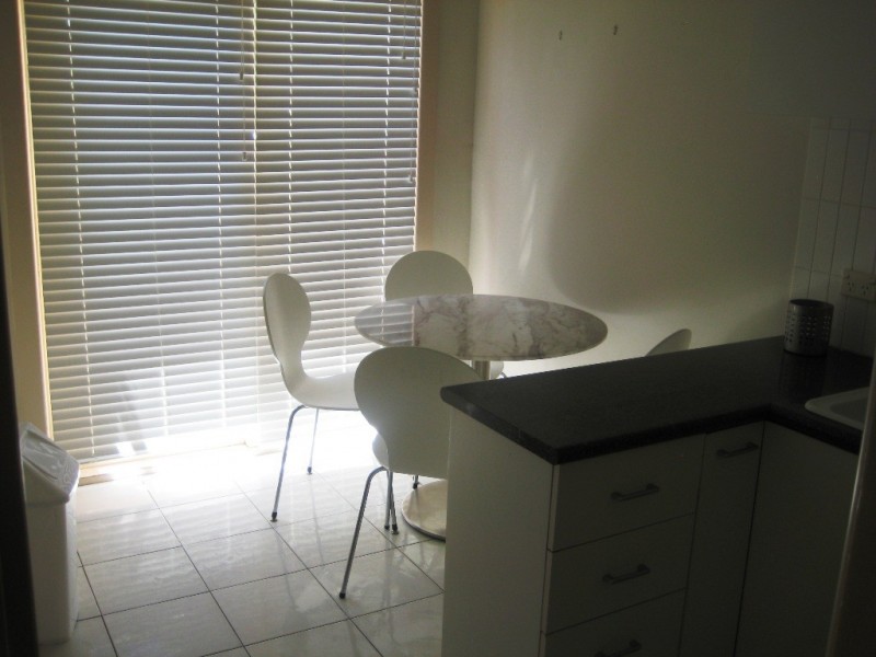 7/48A Mathoura Road, Toorak VIC 3142