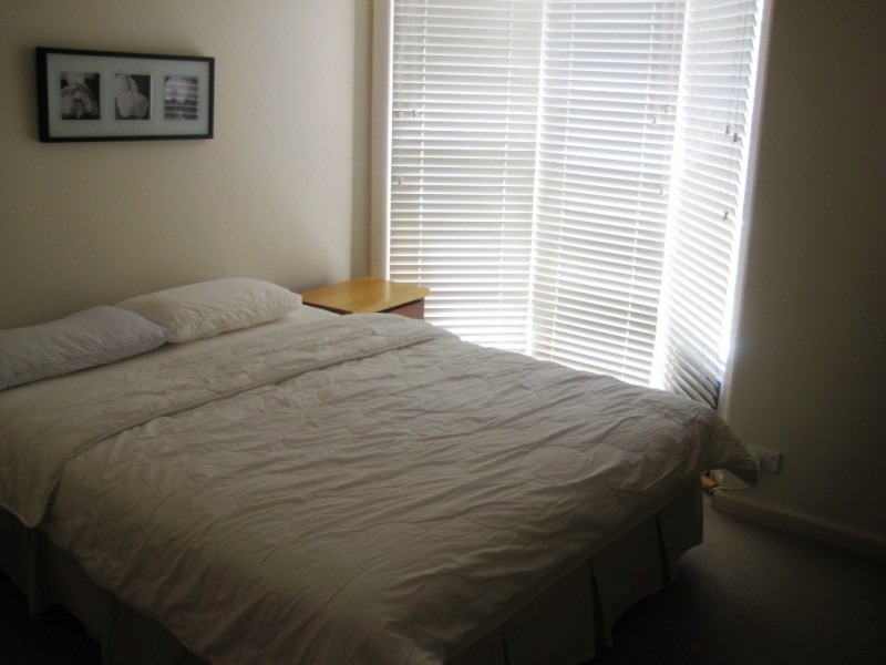 7/48A Mathoura Road, Toorak VIC 3142