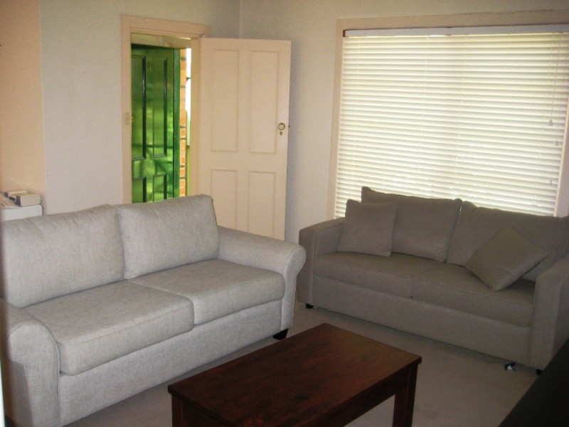 7/48A Mathoura Road, Toorak VIC 3142