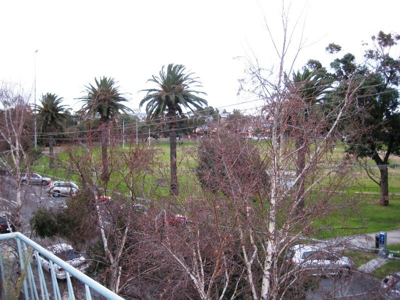 5/29 Spenser Street, St Kilda VIC 3182