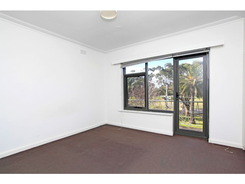 5/29 Spenser Street, St Kilda VIC 3182