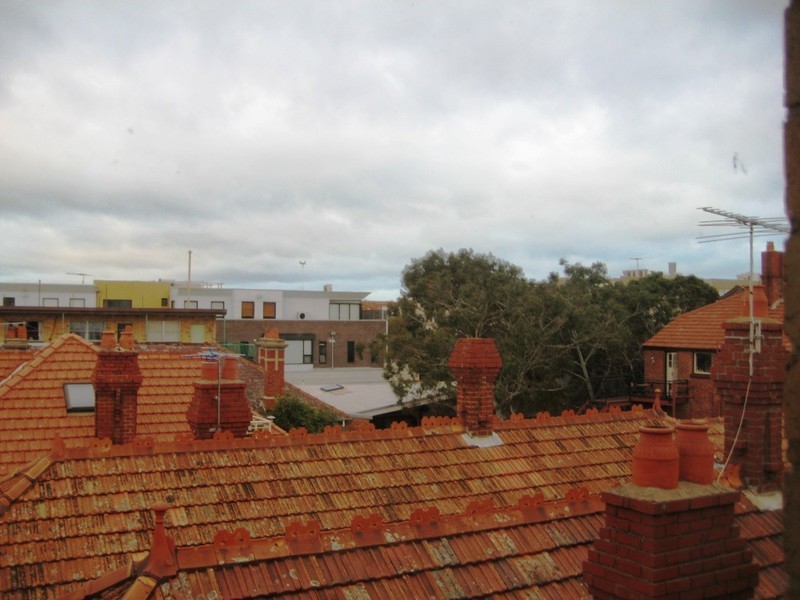 5/29 Spenser Street, St Kilda VIC 3182