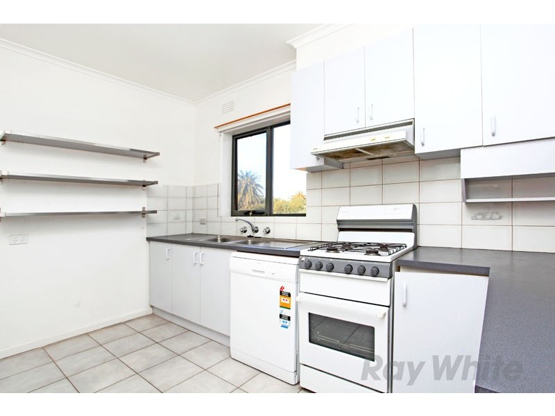 5/29 Spenser Street, St Kilda VIC 3182