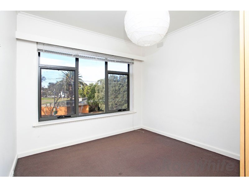 5/29 Spenser Street, St Kilda VIC 3182