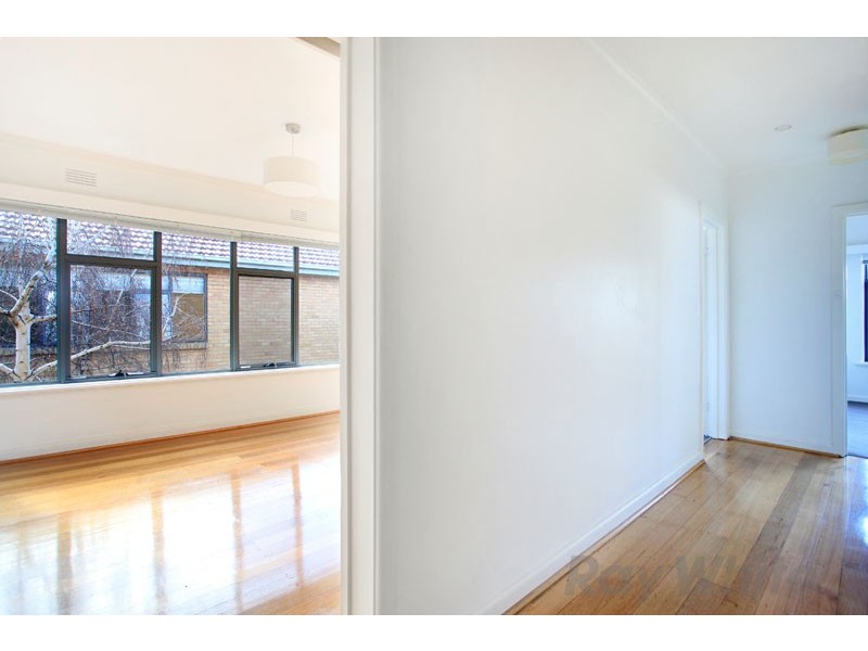 5/29 Spenser Street, St Kilda VIC 3182