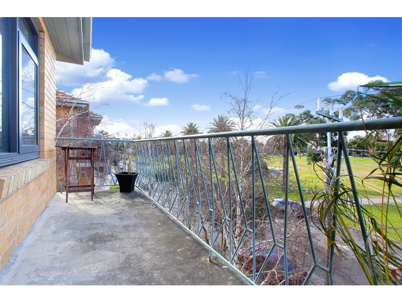 5/29 Spenser Street, St Kilda VIC 3182