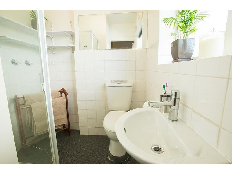 3/11 Burnett Street, St Kilda VIC 3182