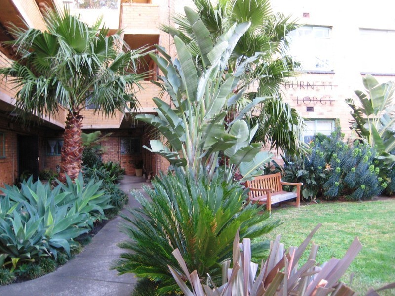 3/11 Burnett Street, St Kilda VIC 3182