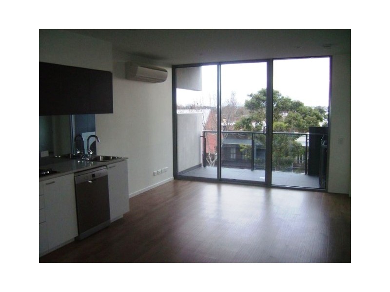 308/151 Princes Street, Carlton VIC 3053