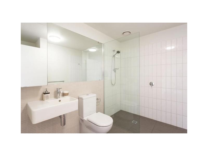 308/151 Princes Street, Carlton VIC 3053