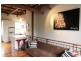 247 Rouse Street, Port Melbourne VIC 3207