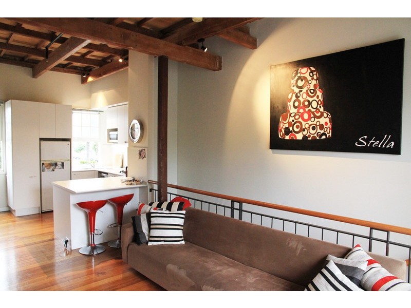 247 Rouse Street, Port Melbourne VIC 3207