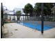 247 Rouse Street, Port Melbourne VIC 3207