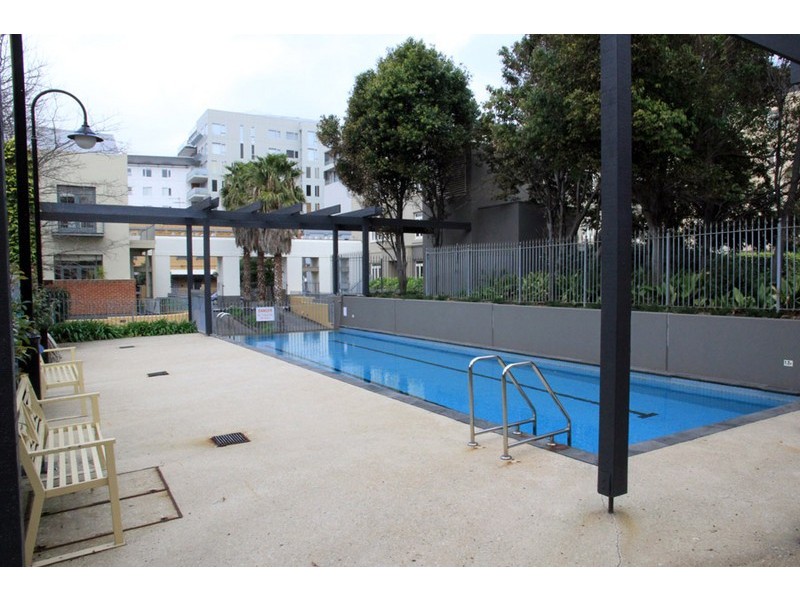 247 Rouse Street, Port Melbourne VIC 3207