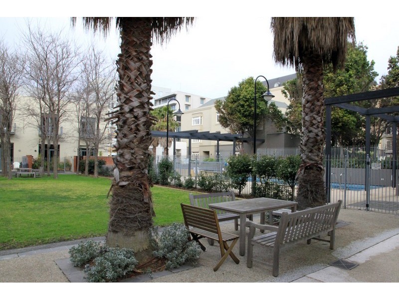 247 Rouse Street, Port Melbourne VIC 3207