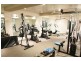 247 Rouse Street, Port Melbourne VIC 3207