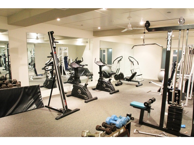 247 Rouse Street, Port Melbourne VIC 3207