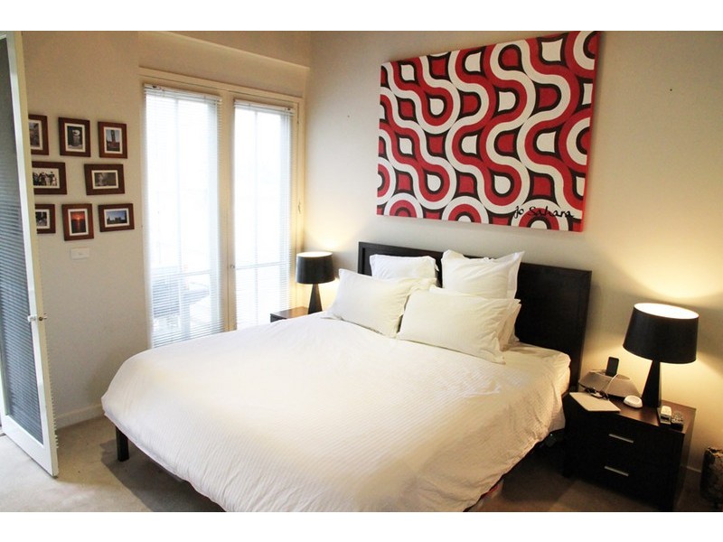 247 Rouse Street, Port Melbourne VIC 3207