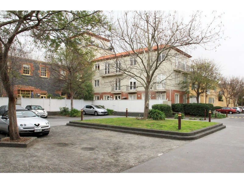 247 Rouse Street, Port Melbourne VIC 3207