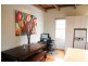 247 Rouse Street, Port Melbourne VIC 3207
