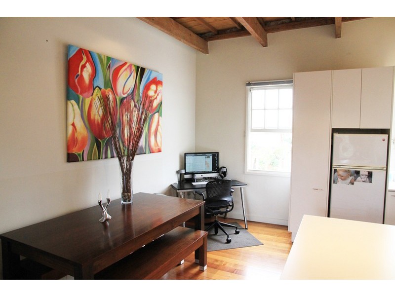 247 Rouse Street, Port Melbourne VIC 3207